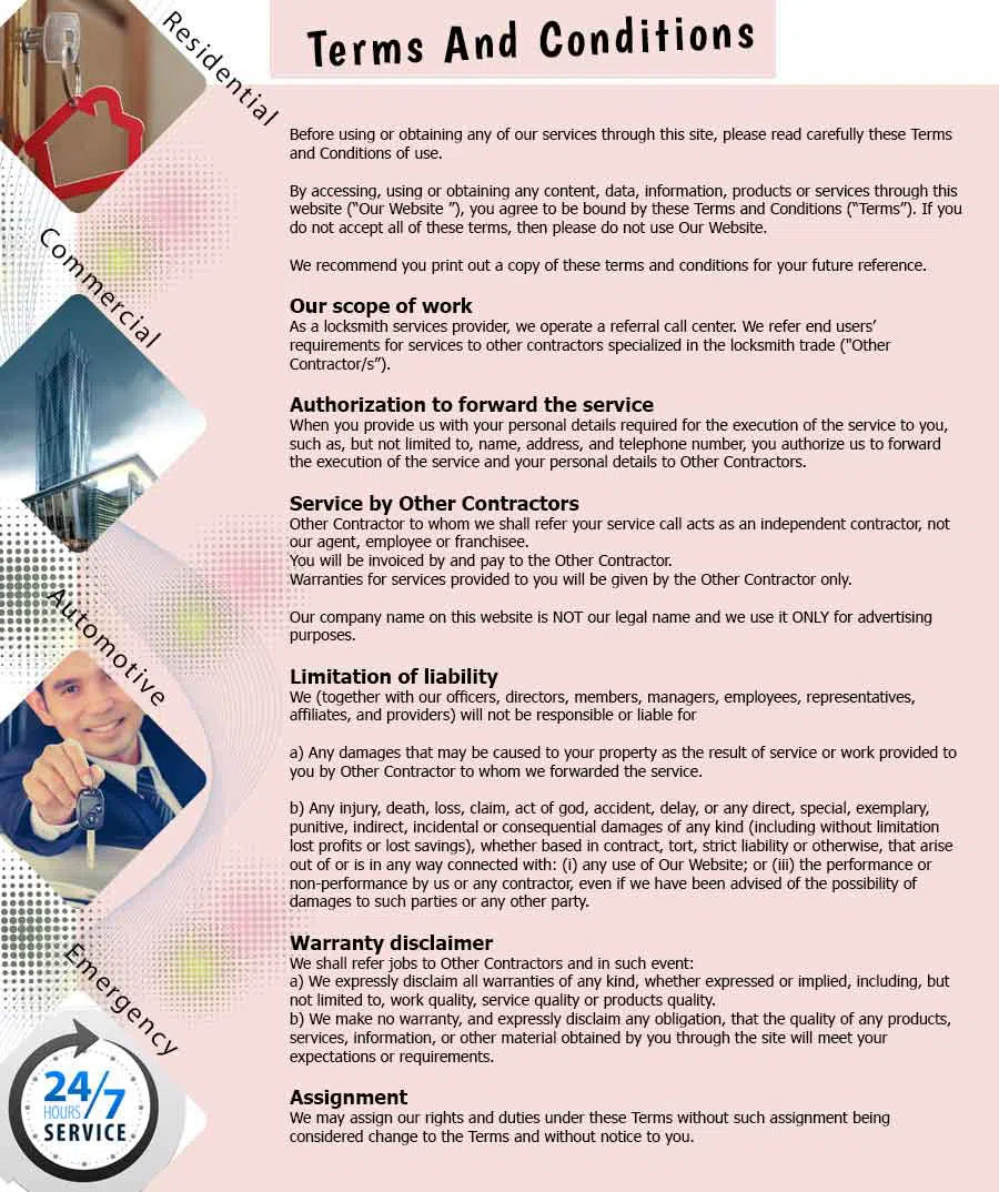 NY Locksmith Store Whitestone, NY 866-388-9869